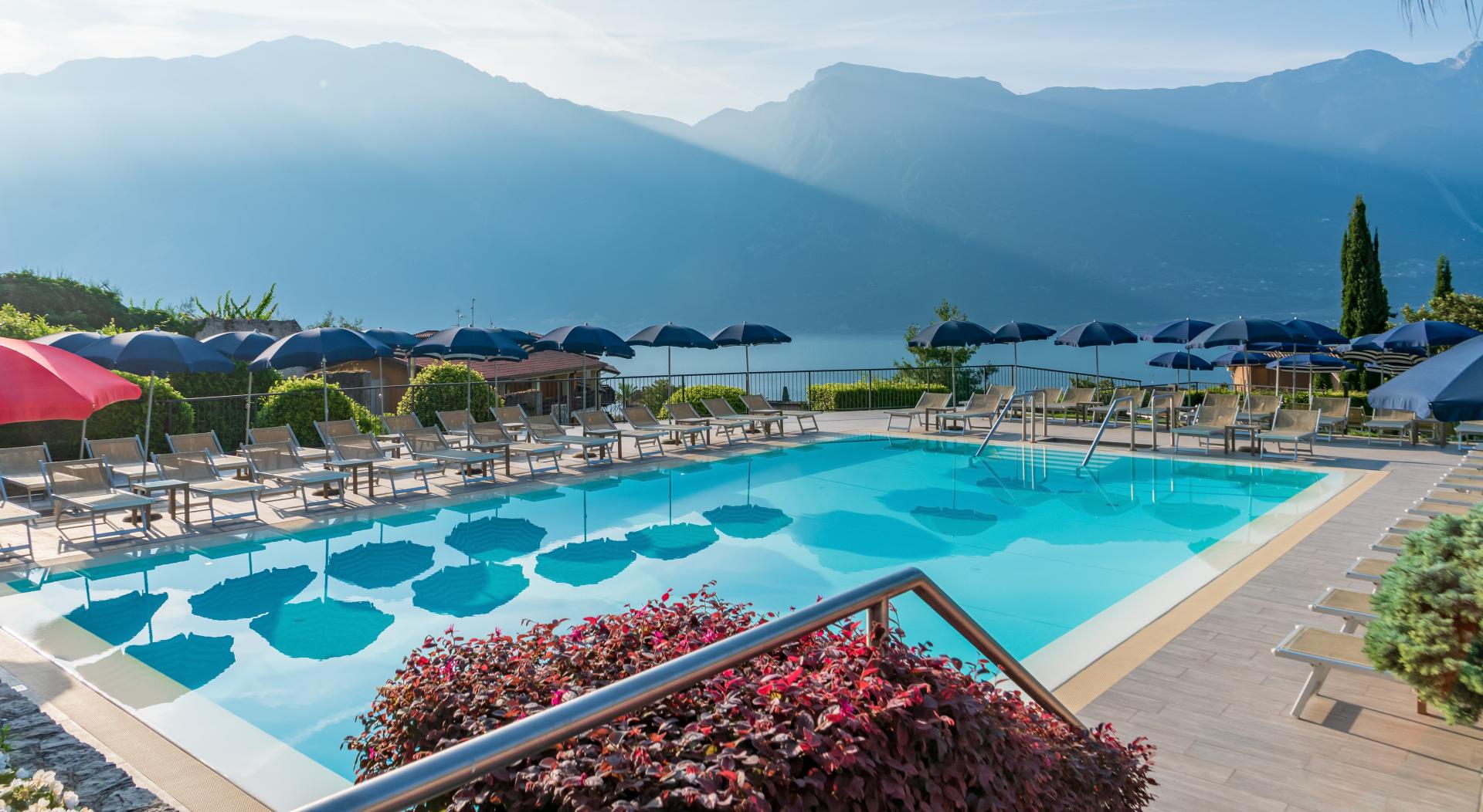 Hotel Royal Village - Limone sul Garda.jpg