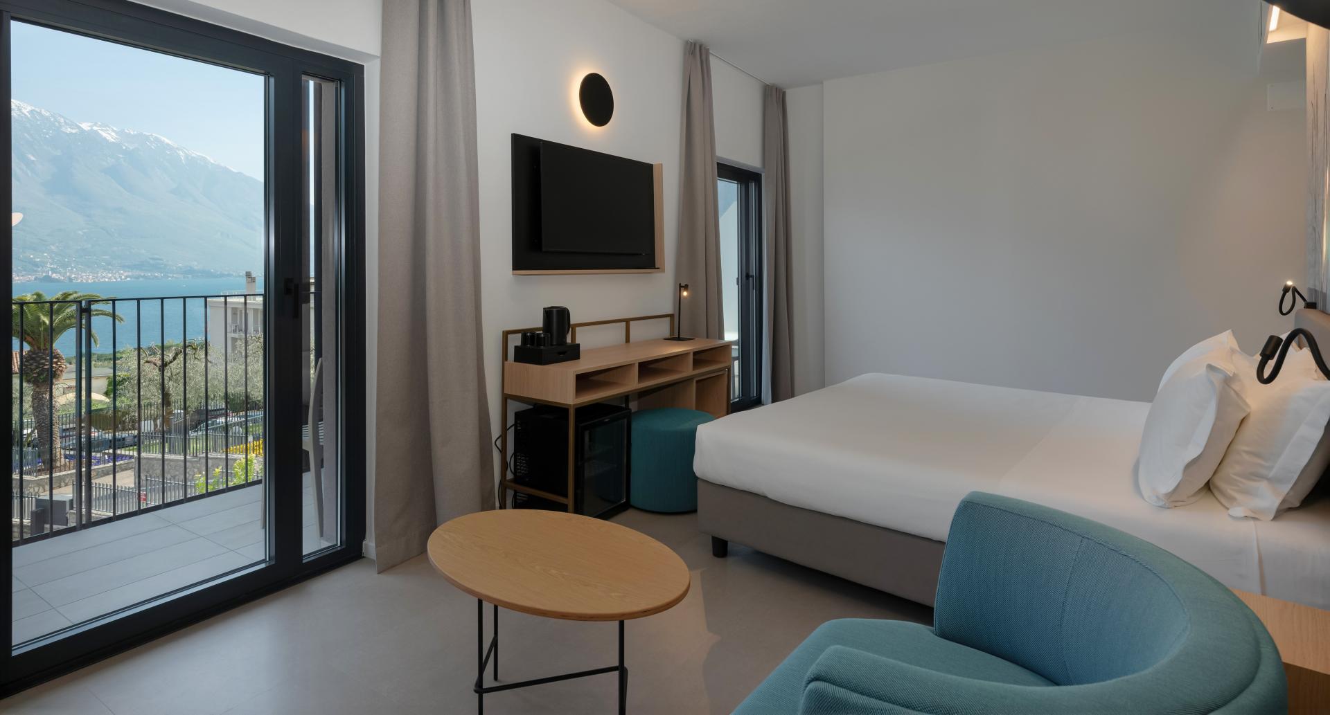 JUNIOR SUITE QUADRUPLA VL NR. 1505 2.jpg